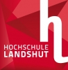 Logo Hochschule Landshut