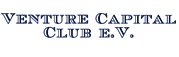 Logo Venture Capital Club e.V. München