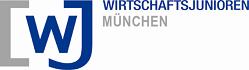 Logo Wirtschaftsjunioren München