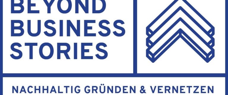 Beyond Business Stories (BBStories)