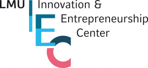 LMU Innovation & Entrepreneurshipcenter